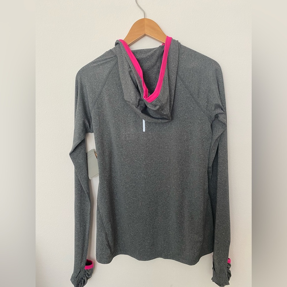 Redbox hoodie